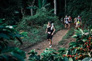 BIB: 
                            <button type="button" onclick="openModal(25832317)" class="btn btn-primary btn-sm float-right btn-popup" data-toggle="modal" data-target=".modal-high-quality">
                        <i class="fas fa-shopping-cart"></i> Add to Cart
                    </button>
                                            <button type="button" onclick="isThisMe(25832317, true)" class="btn btn-success btn-sm float-right btn-popup btn-isme hidden" data-toggle="tooltip" data-placement="bottom" title="นี่คือรูปของคุณใช่ไหม คลิกที่นี่เพื่อเอาเข้าอัลบั้ม">
                        <i class="fas fa-plus"></i> Add to album
                    </button>
                    <button type="button" onclick="isThisMe(25832317, false)" class="btn btn-warning btn-sm float-right btn-popup btn-isnotme hidden">
                        <i class="fas fa-ban"></i> Remove from album
                    </button>